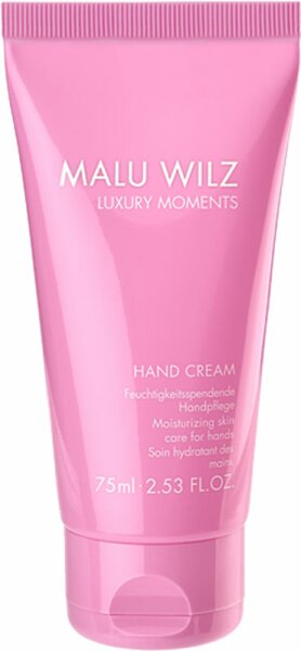 MALU WILZ Luxury Moments Handcreme