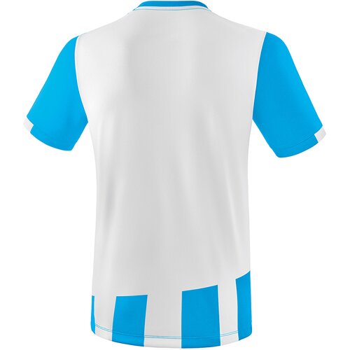 HERREN SIENA 3.0 TRIKOT