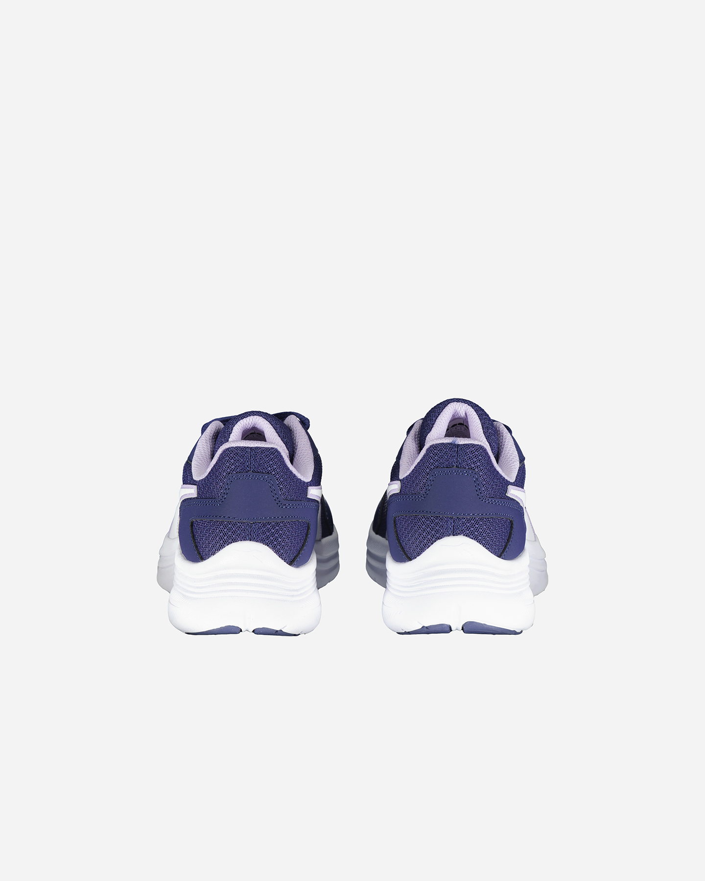 Bežecké topánky Diadora Eagle 7 W 101.180236-D1147