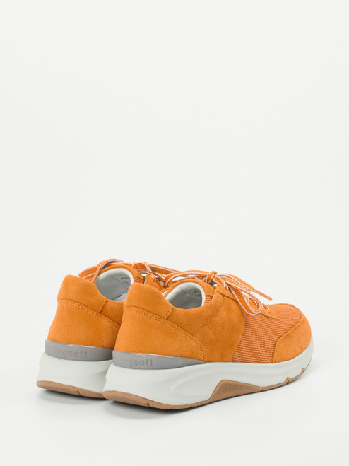 Sneaker-26615790006 Gabor Comfort