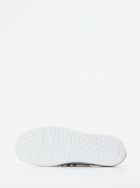 Sneaker-26617960004 Hartjes