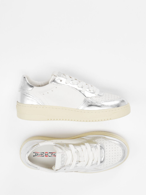 Sneaker-16637940070 Back 70