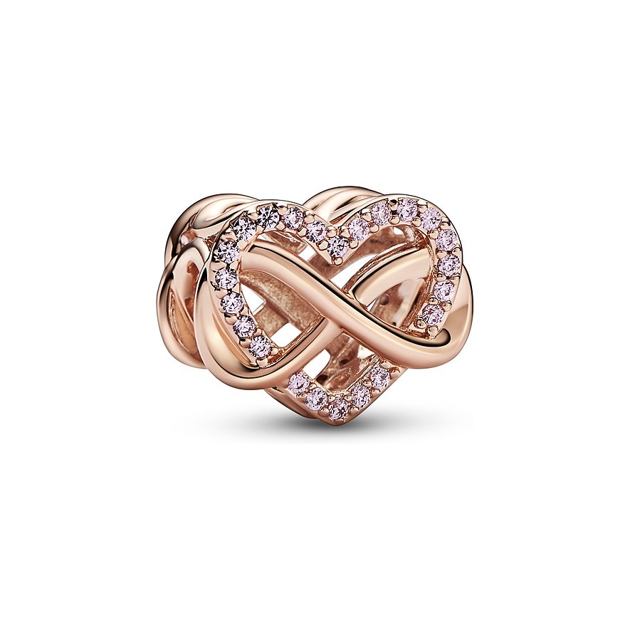 Pandora Charm Moments