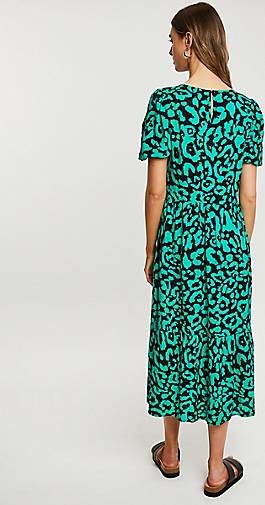 Threadbare Sommerkleid