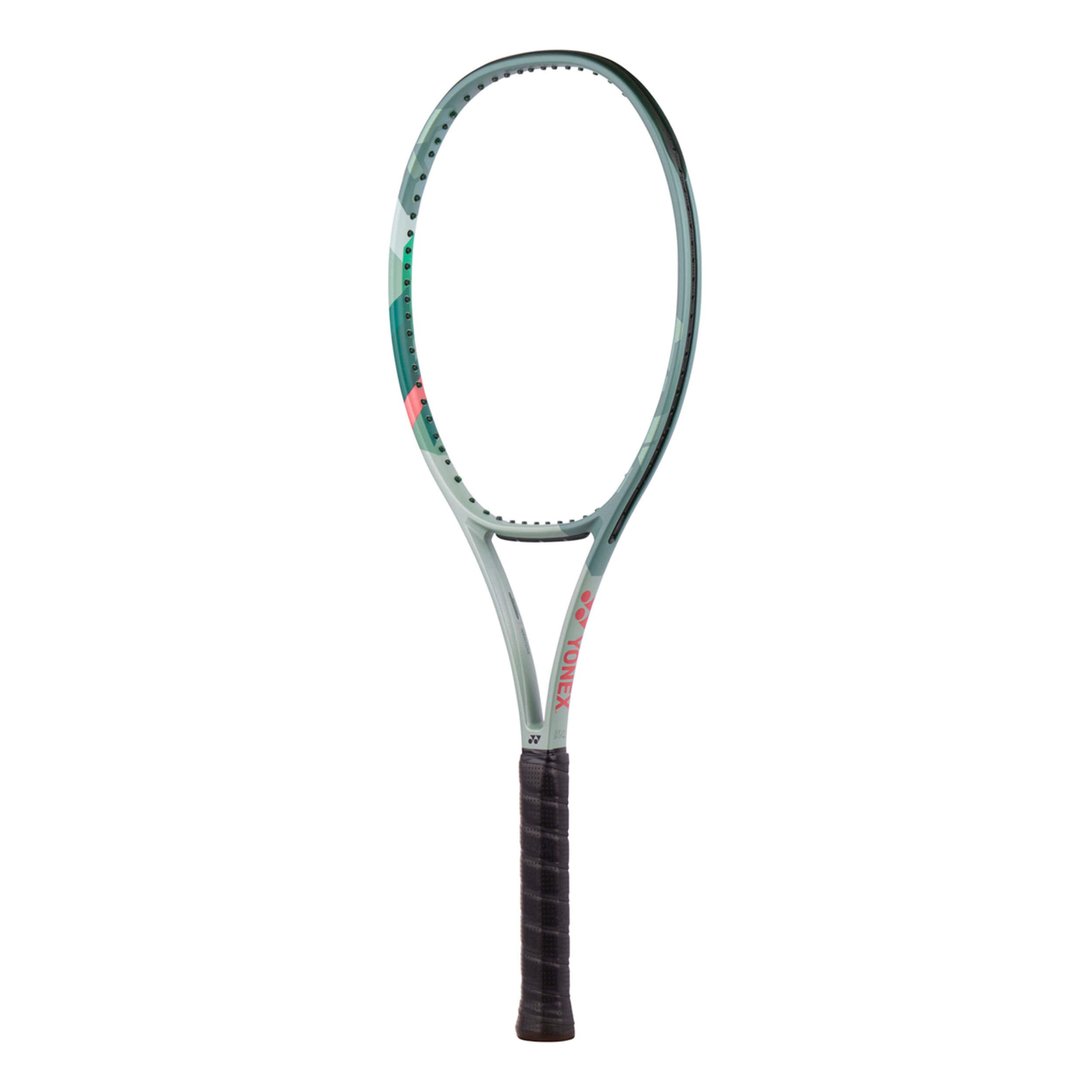 Percept 97 (310g) Turnierschläger