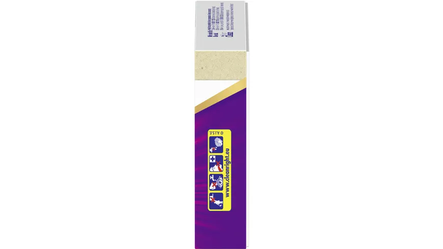 Persil Colorwaschmittel Power Bars 472 g