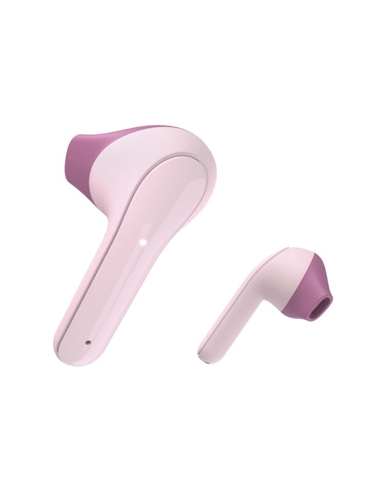 Hama Freedom Light, Pink in Rosa günstig kaufen onesize