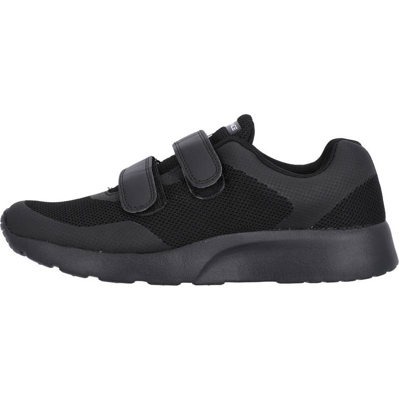 Endurance Metou Laufschuhe