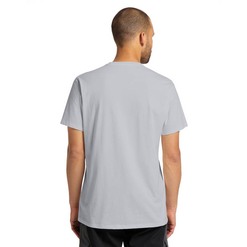 Haglfs Mirth Tee Funktionsshirt Herren