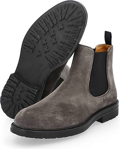 Ludwig Görtz Chelsea Boot