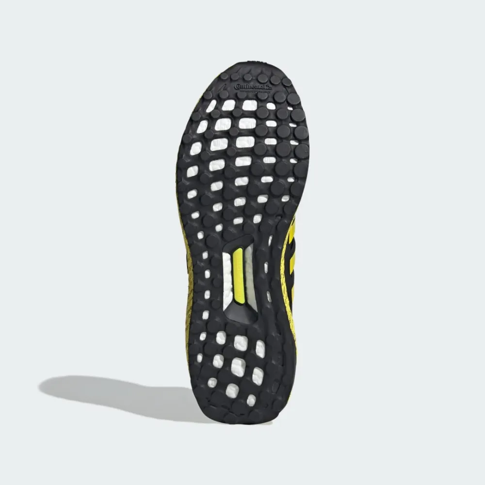 adidas Ultraboost 5.0 DNA FZ6259 / schwarz