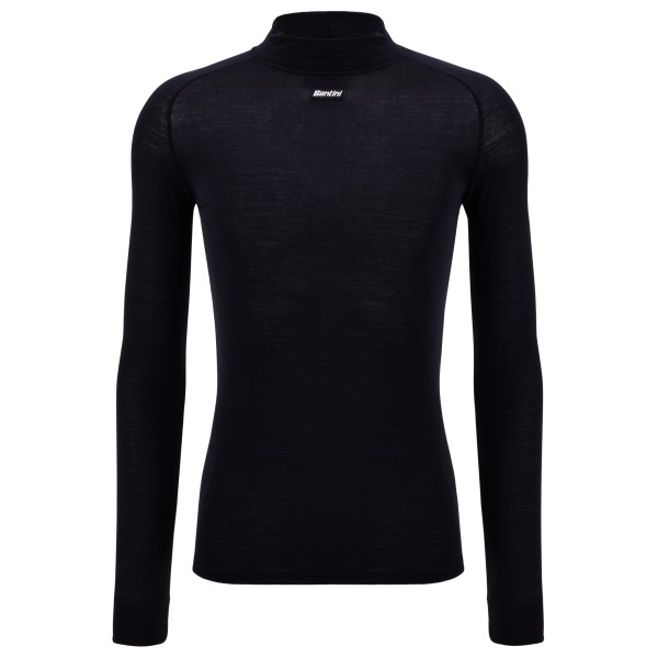Santini - Lana Baselayer - Merinounterwäsche