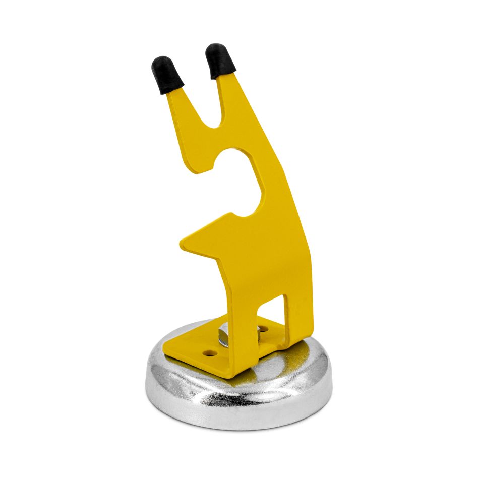 Štandardný magnetický horák TIG Gys 5193045002