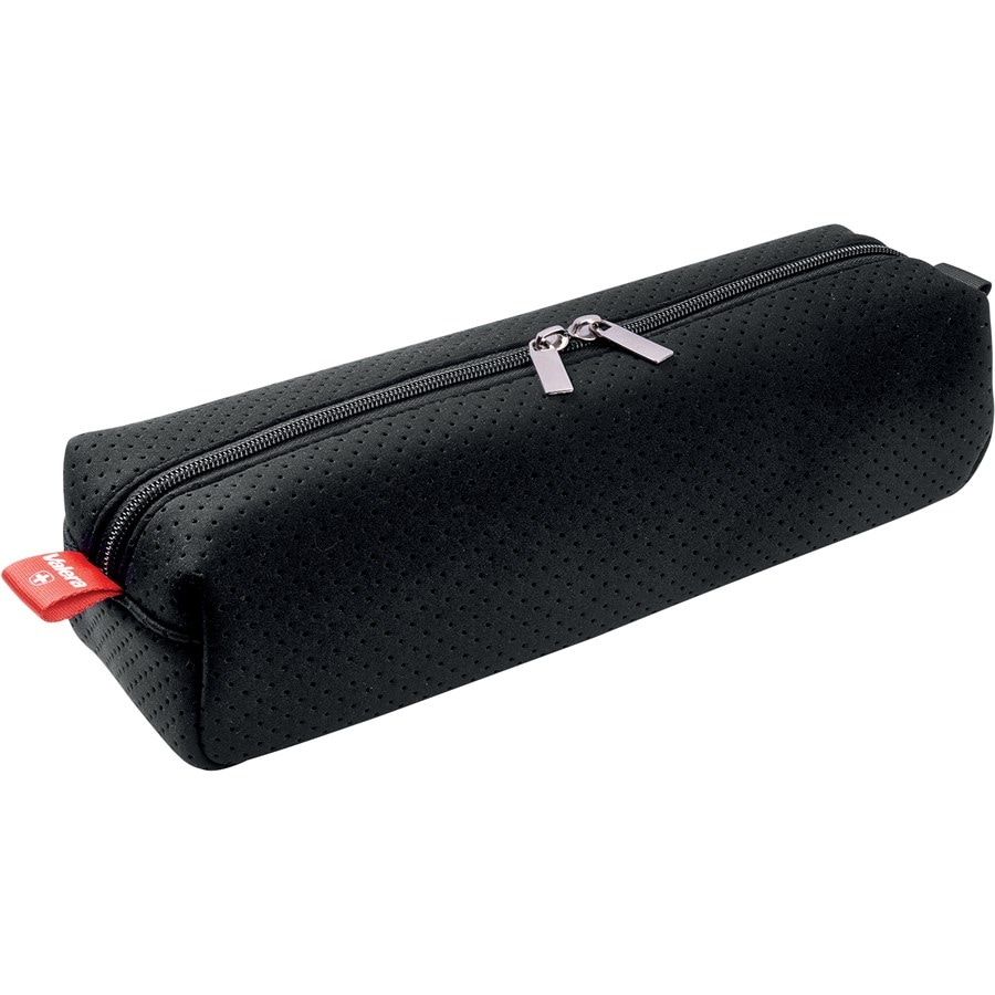 SQ Beauty Case