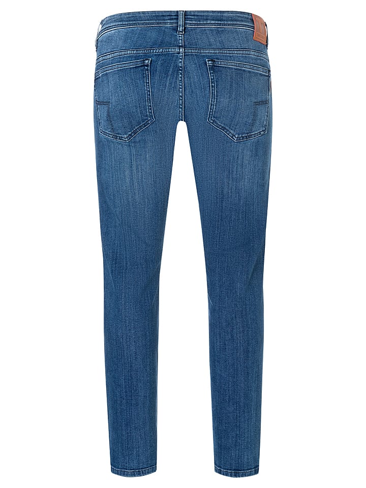 Timezone Jeans 
