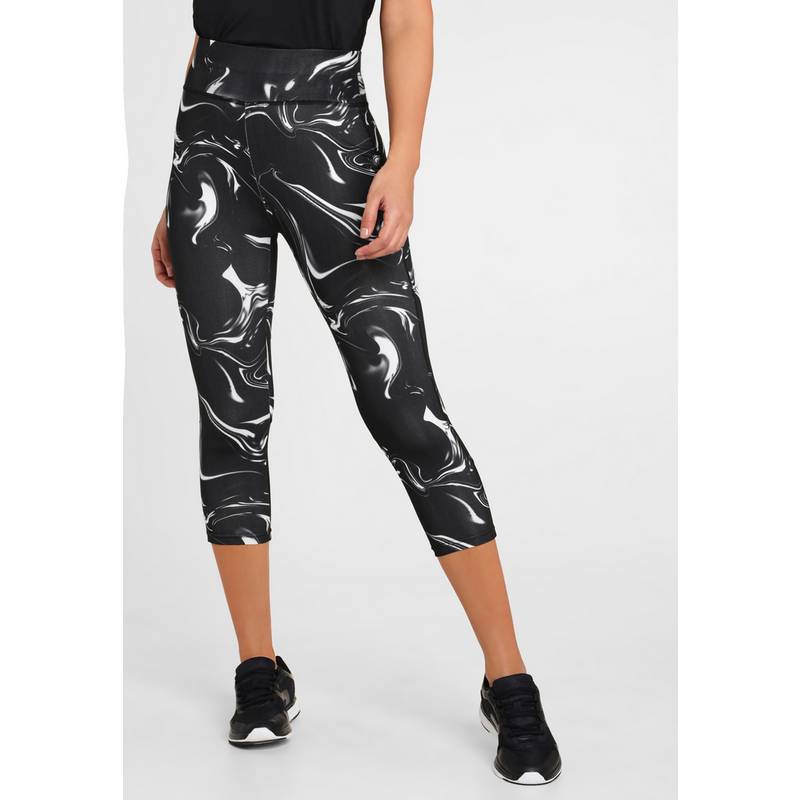 LASCANA Active Tights Damen