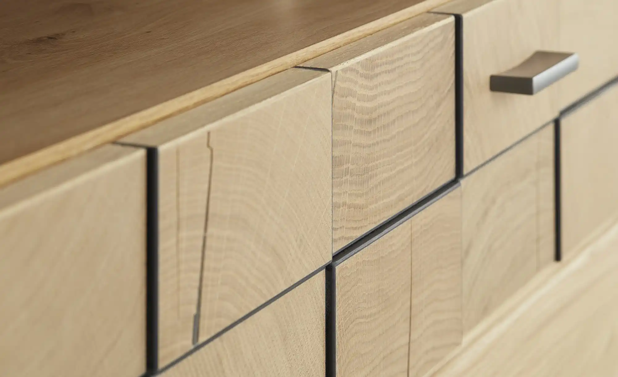 Jette Home Lowboard Laguna