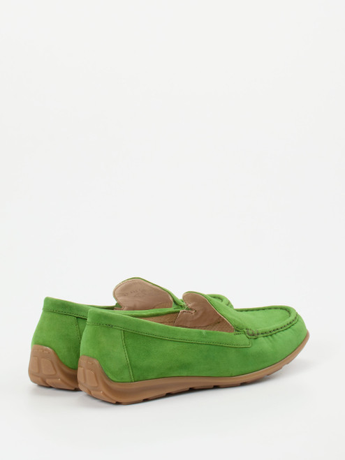 Slipper-25616590003 Gabor Comfort