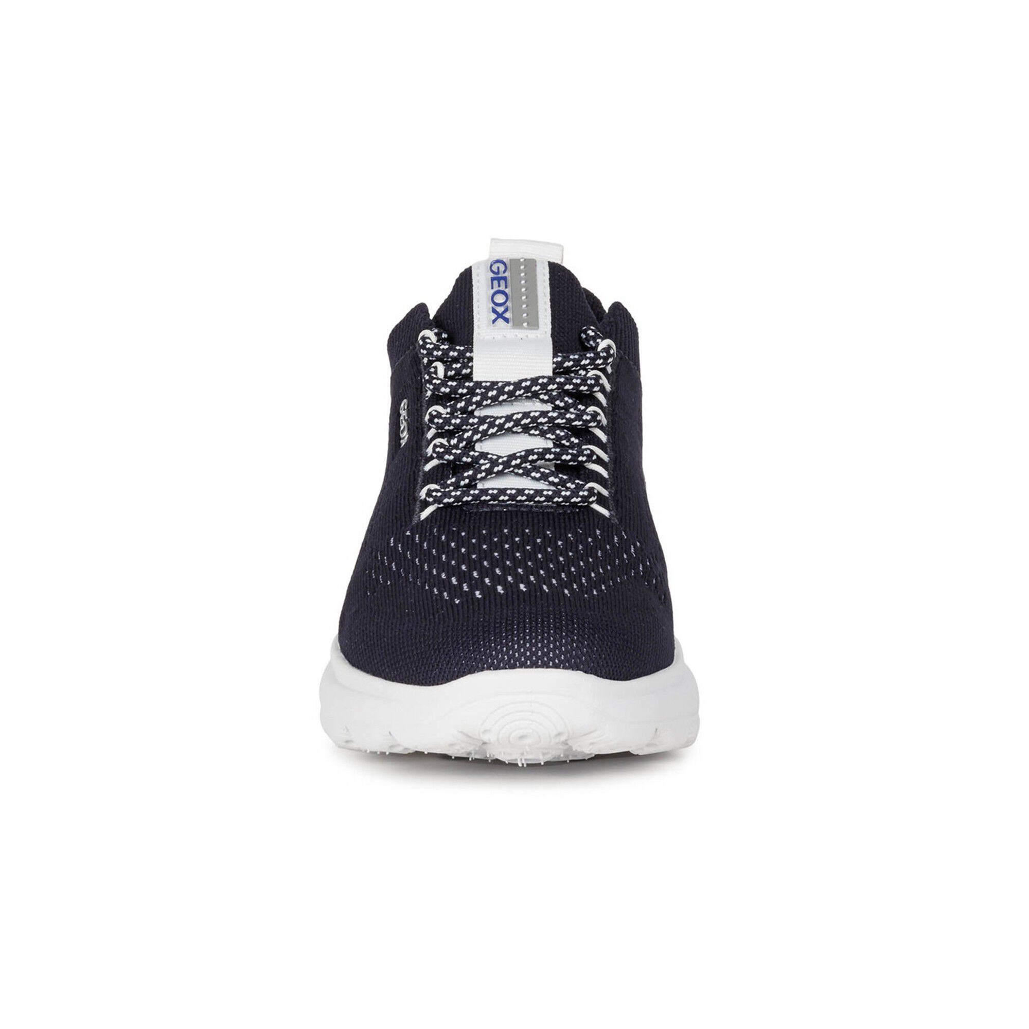 Baskets basses Spherica