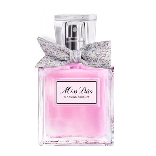 Apa de toaleta Dior Miss Dior Blooming Bouquet 100 ml
