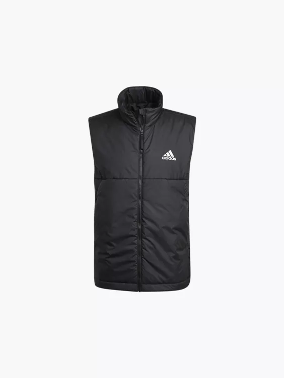 adidas Weste