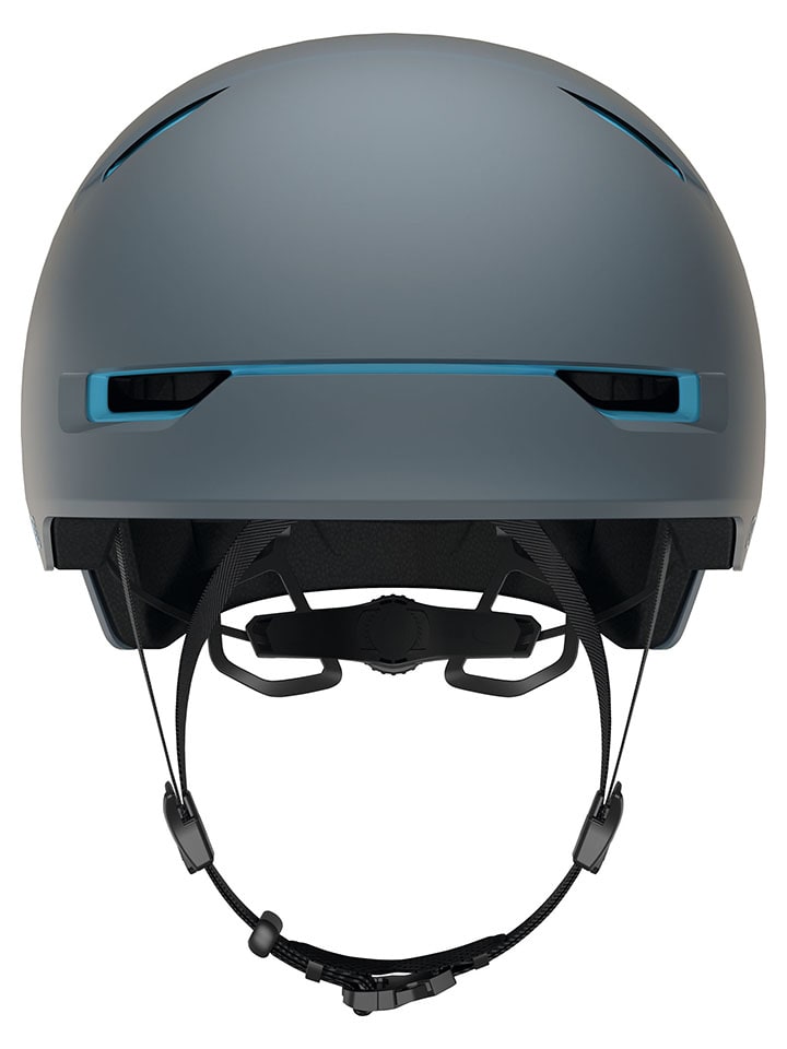 ABUS Fahrradhelm 