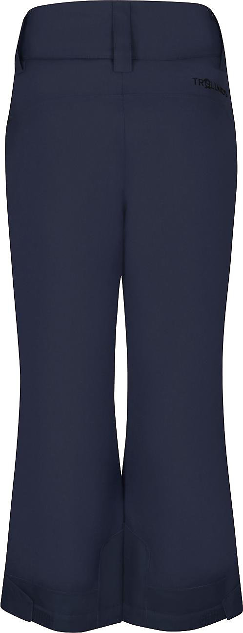 Regular Workout Pants 'Rauland'