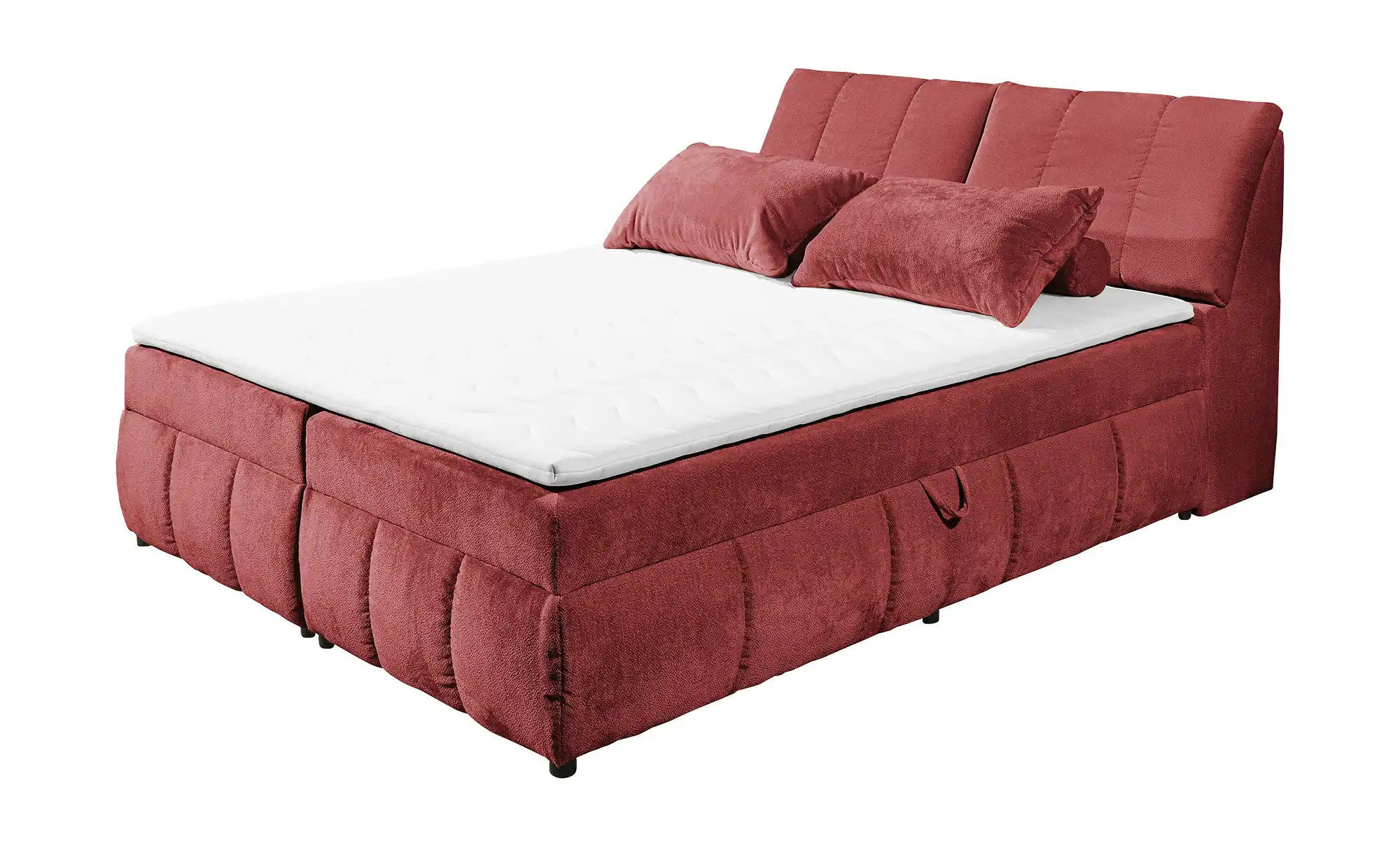 Boxbett