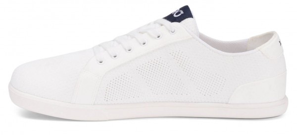 Xero |m ~ Dillon ~ White