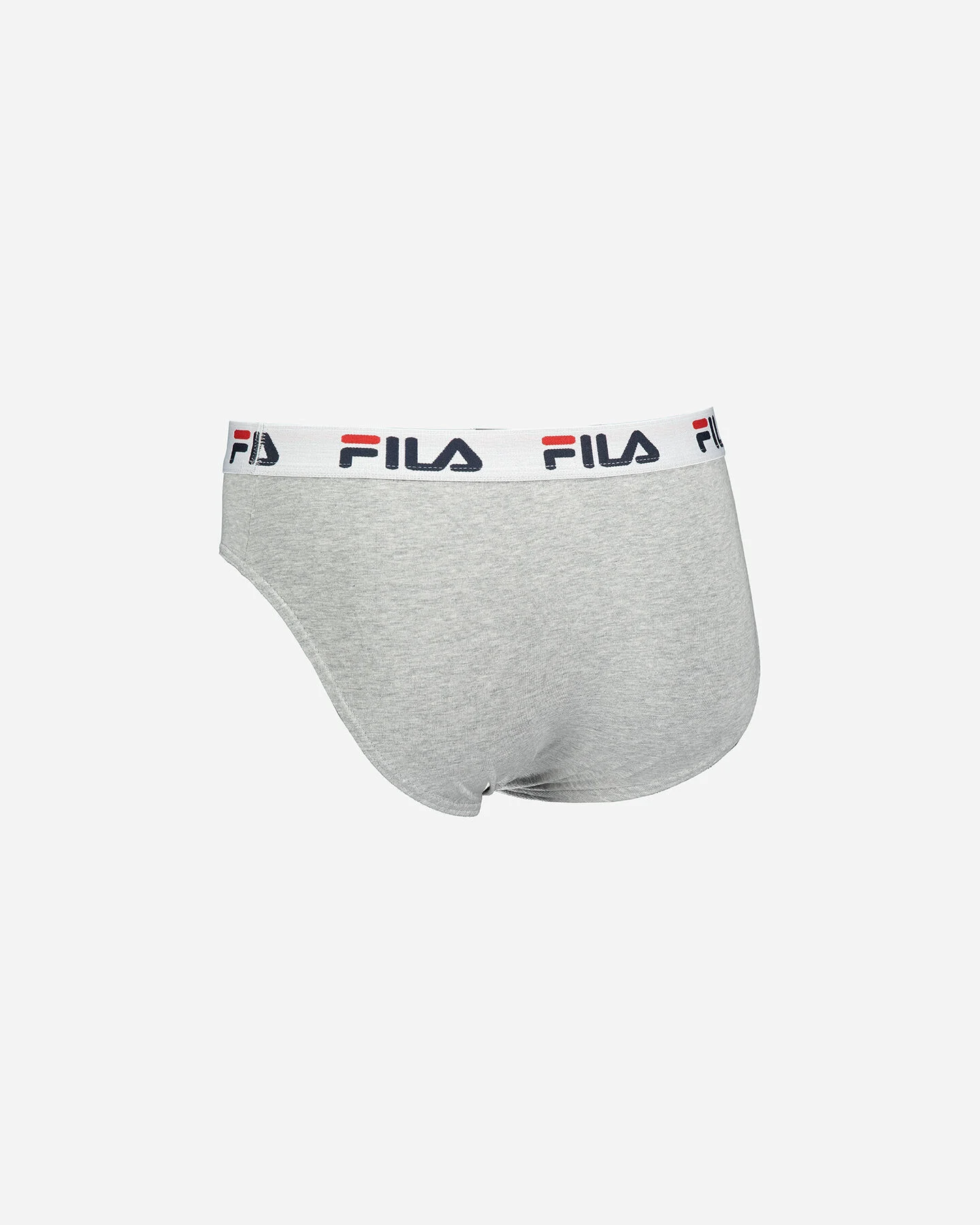 Intimo Fila 2pack Slip Basic M FU5015-400