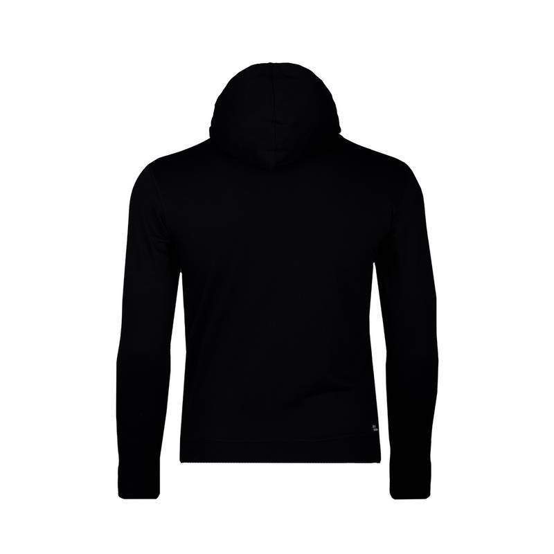 BIDI BADU Nishan Lifestyle Hoody Hoodie Herren