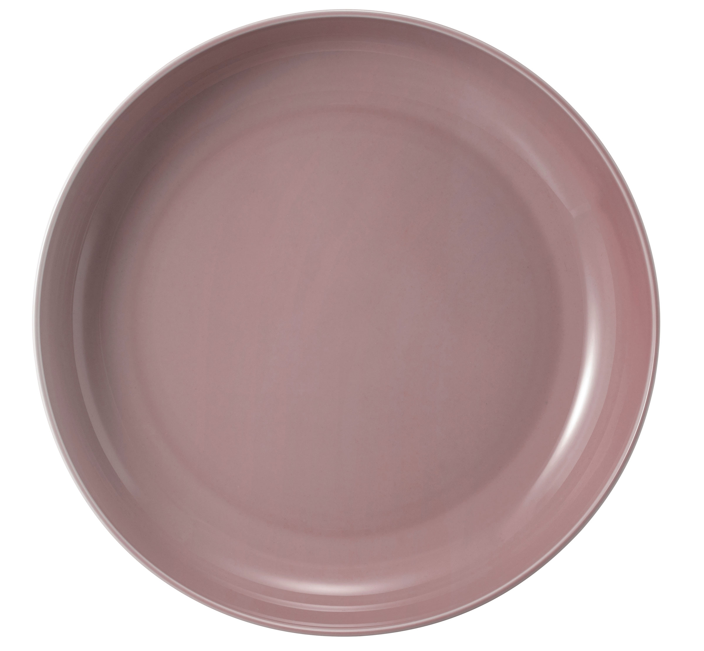 SeltmannFoodbowl 28cm