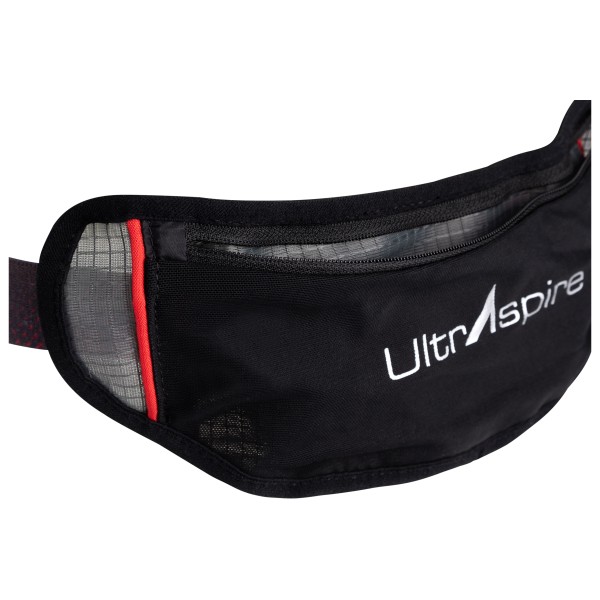 UltrAspire - Lumen 600 4.0 Waist Light