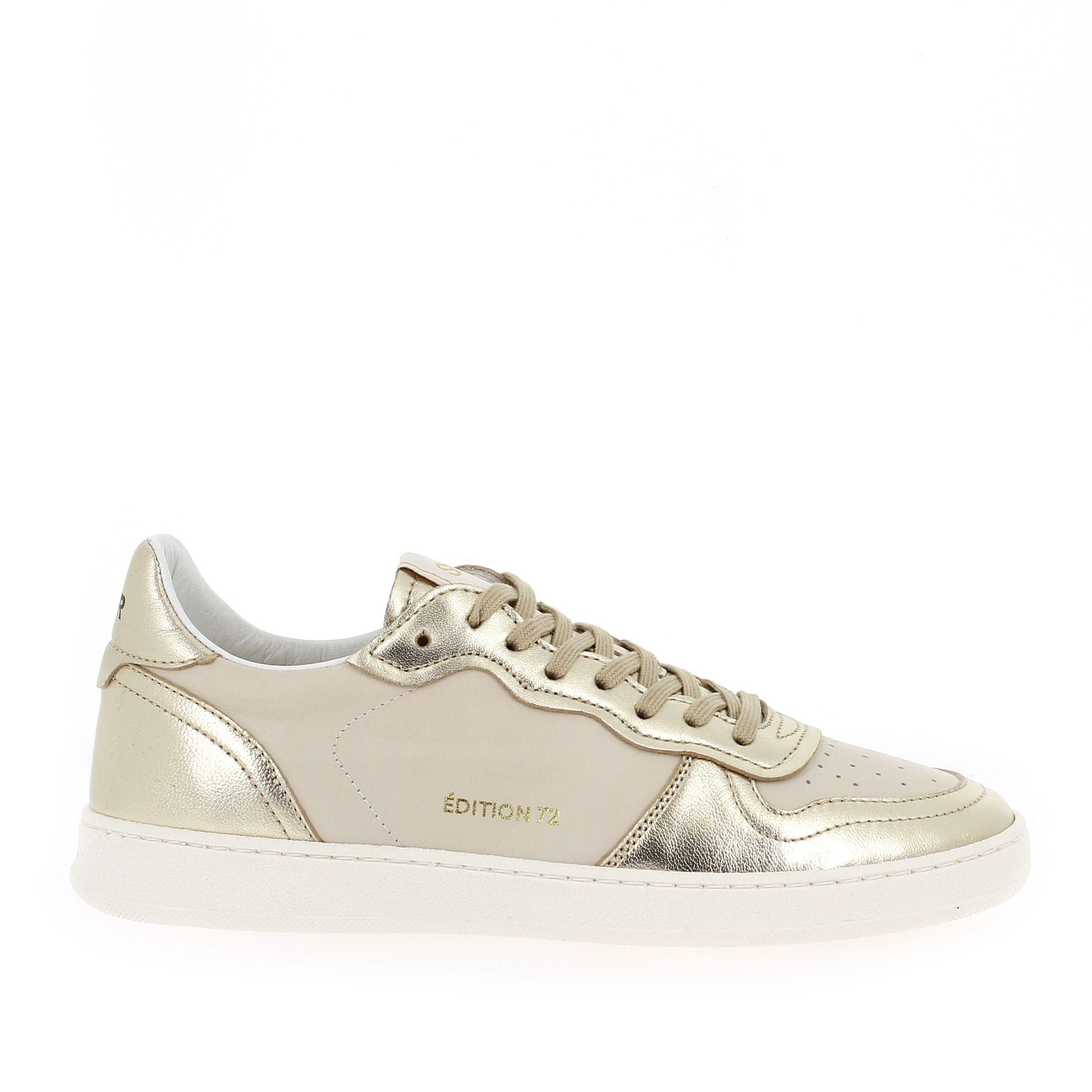 Myma  7617 - Beige Platine