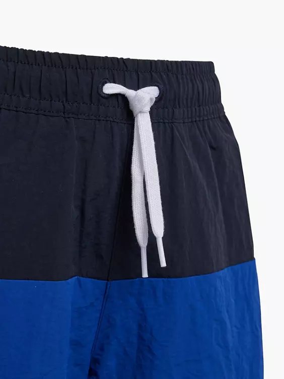 Champion Badeshorts