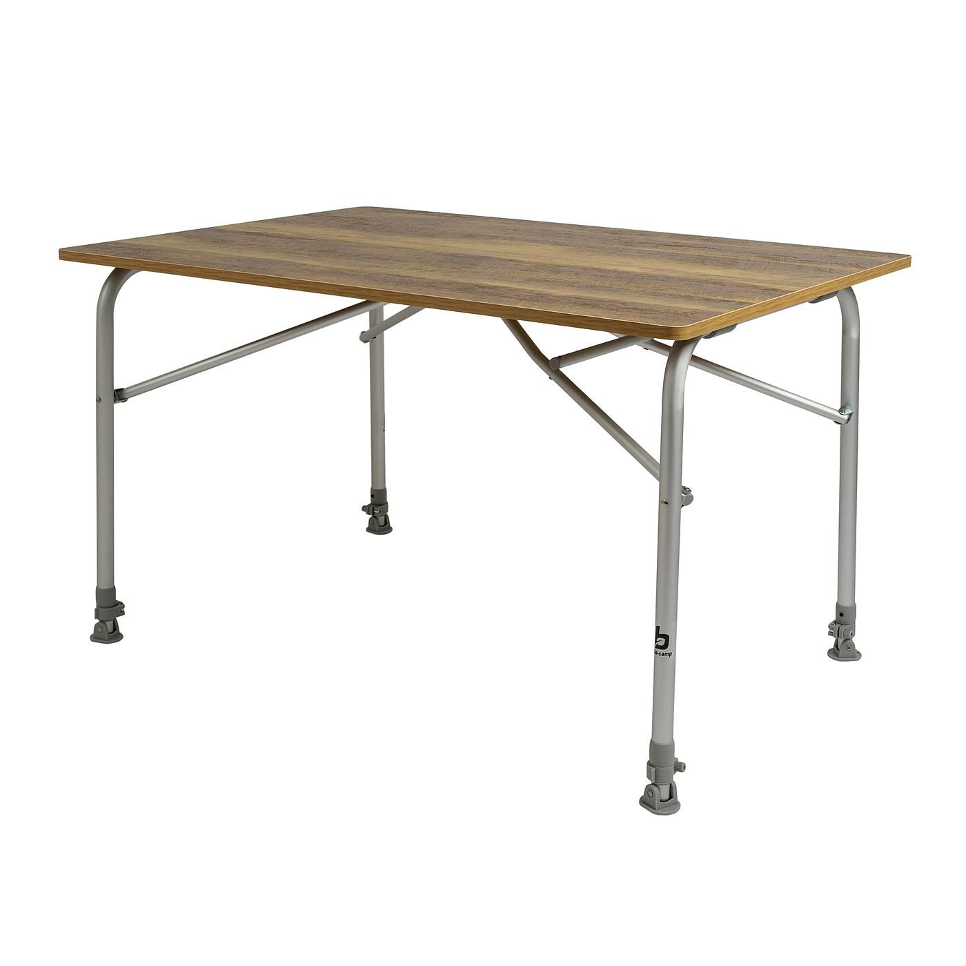 Bo-Camp Feder 100 x 68 Tisch