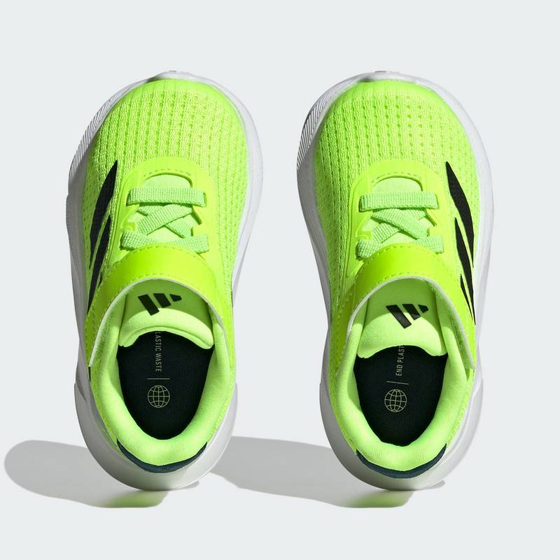 adidas Duramo SL Kids Schuh Sneaker Kinder