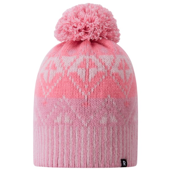 Reima - Kid's Beanie Pohjoinen - Mütze