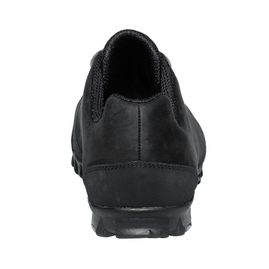 Sykkel Radschuhe