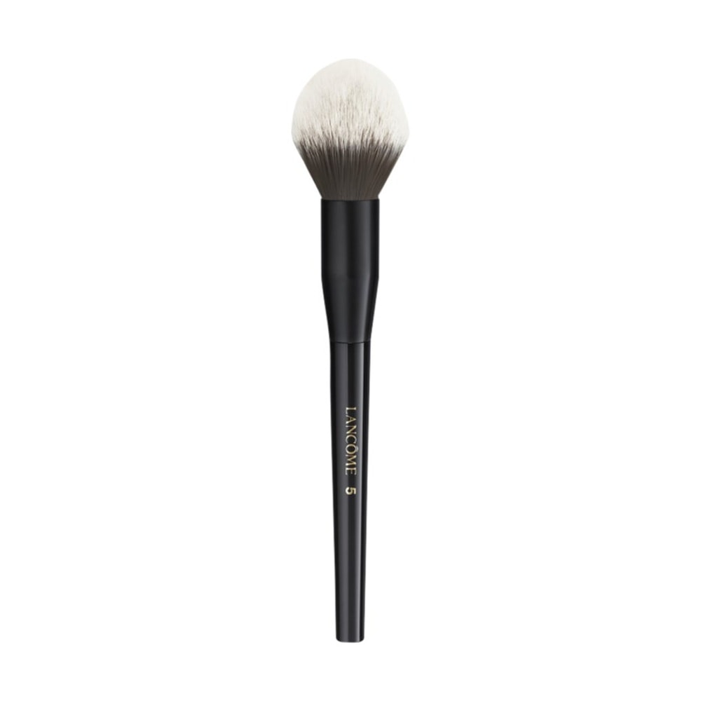 Lancôme Full Face Brush #5 Pinceau