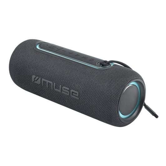 Boxă MUSE M-780 BT