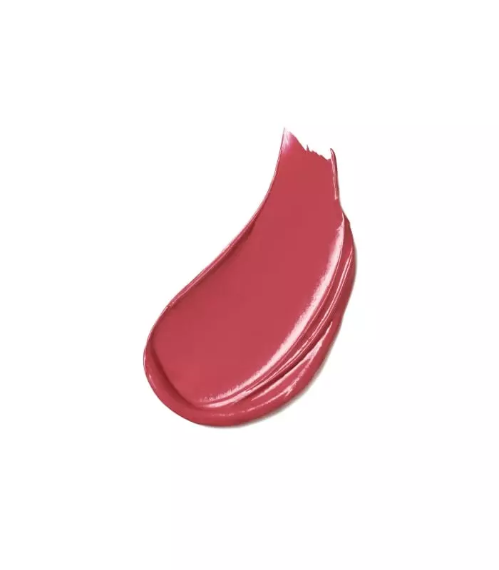 PURE COLOR Rouge à Lèvres