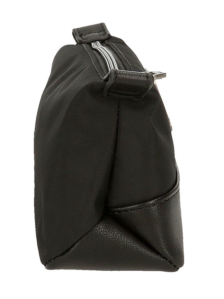 Pepe Jeans Kosmetiktasche 