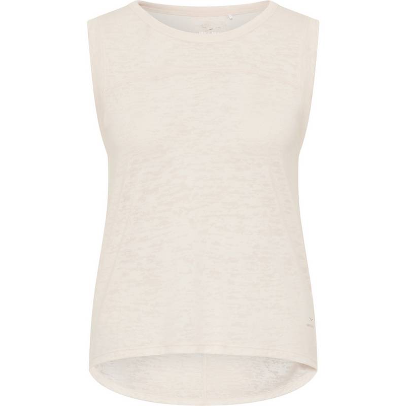 VENICE BEACH VB YLVIE Tanktop Damen