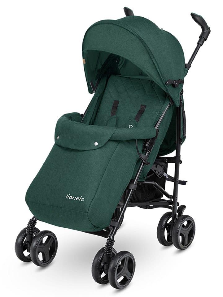 Lionelo Buggy 
