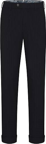 MMX Chino-Hose