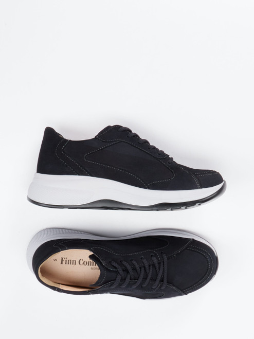 Sneaker-26611090226 Finn Comfort