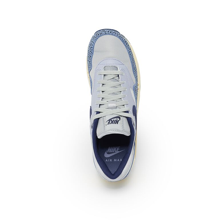 NIKE Wmns Air Max 1 '86 Premium 