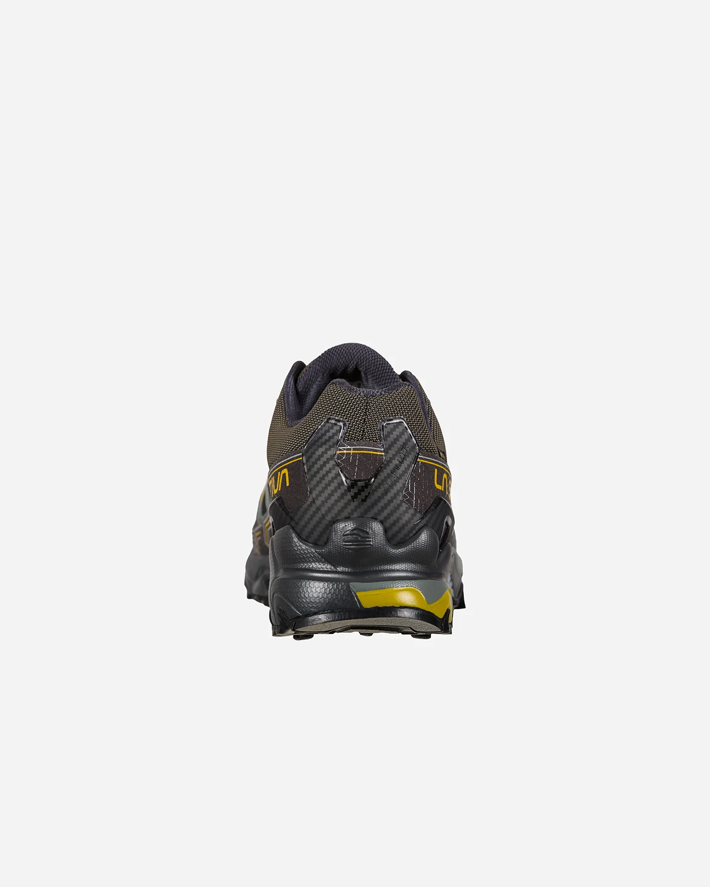 Buty trekkingowe La Sportiva Ultra Raptor II Gtx M ZFHS054G00E23
