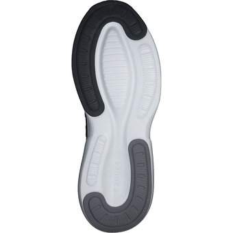 adidas ALPHAEDGE Sneaker in schwarz